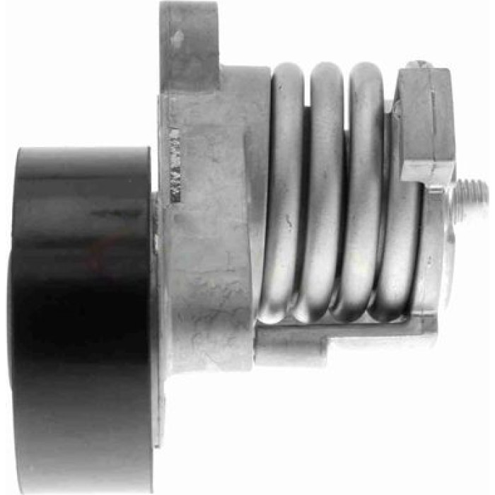 Riemenspanner, Keilrippenriemen V20-1840 Riemenspanner, Keilrippenriemen V20-1840
