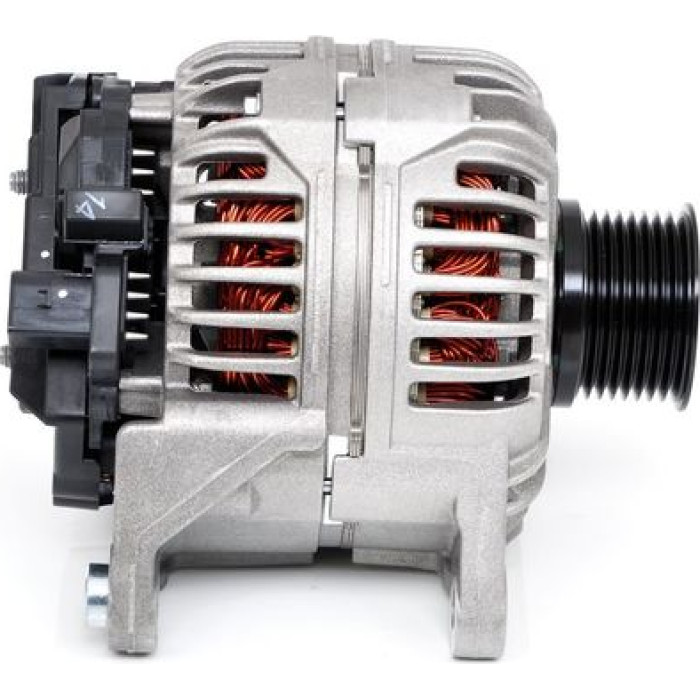 BOSCH 1 986 A00 530 Generator BOSCH 1 986 A00 530 Generator