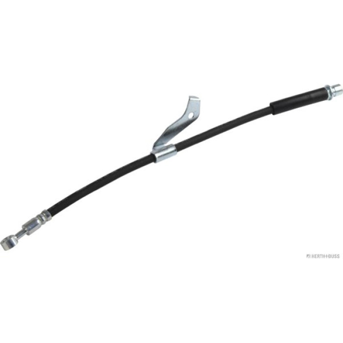 Herth+Buss Jakoparts J3700993 Bremsschlauch