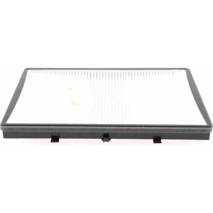 Vemo V49-30-0001 Filter, Innenraumluft Vemo V49-30-0001 Filter, Innenraumluft