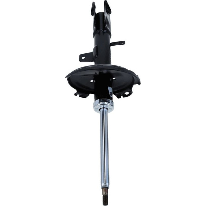 Sachs 317 155 Stoßdämpfer Sachs 317 155 Stoßdämpfer