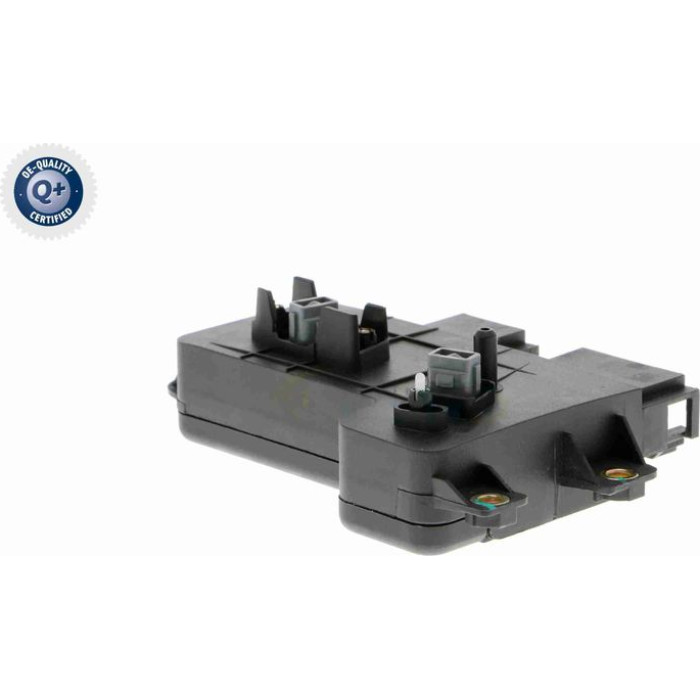 Vemo V10-73-0306 Stellelement, Sitzverstellung Green Mobility Parts