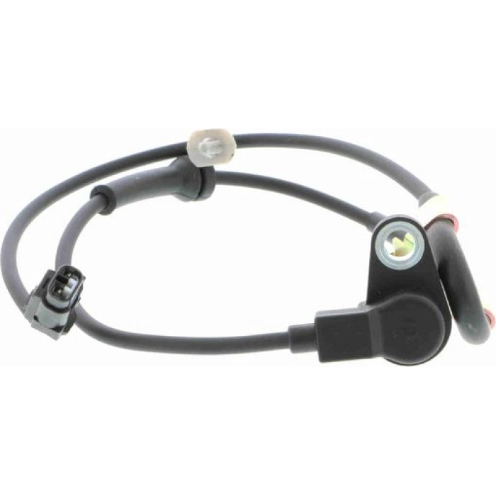 Sensor, Raddrehzahl V56-72-0011 Sensor, Raddrehzahl V56-72-0011