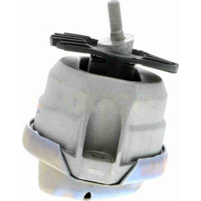 Vaico V20-0494 Lagerung, Motor Vaico V20-0494 Lagerung, Motor