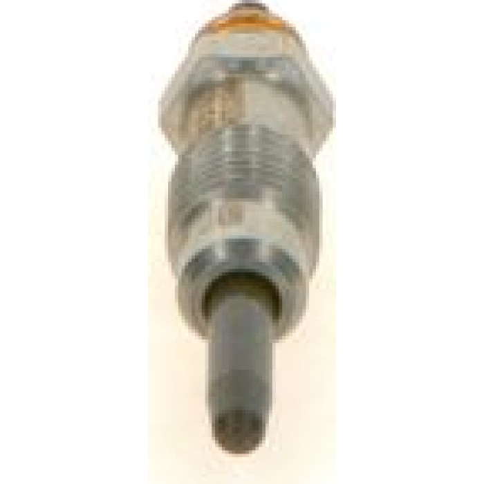 BOSCH 0 250 202 001 Glühkerze BOSCH 0 250 202 001 Glühkerze