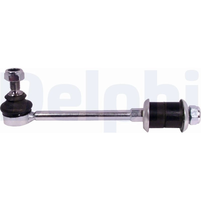 Delphi TC2183 Stange/Strebe, Stabilisator Delphi TC2183 Stange/Strebe, Stabilisator