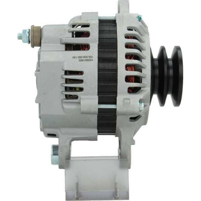 Generator 155.538.090.130 Generator 155.538.090.130
