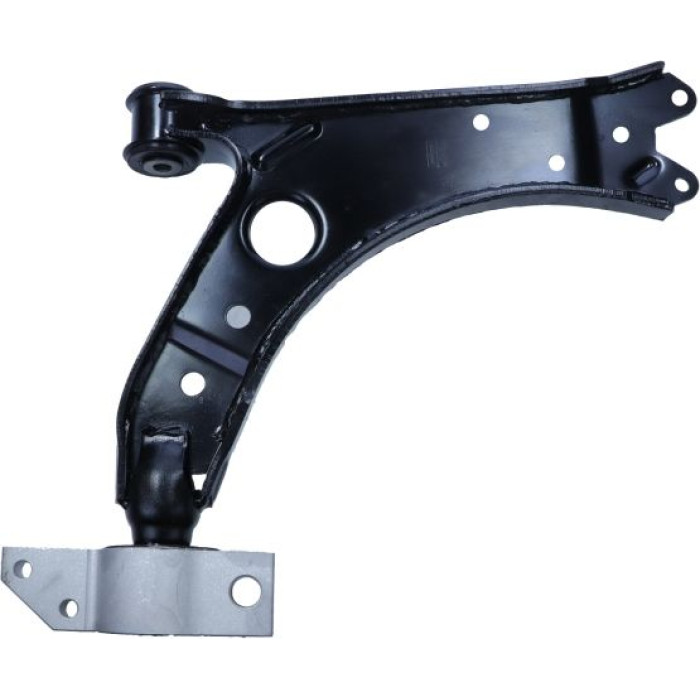 Maxgear 72-1031 Lenker, Radaufhängung Maxgear 72-1031 Lenker, Radaufhängung