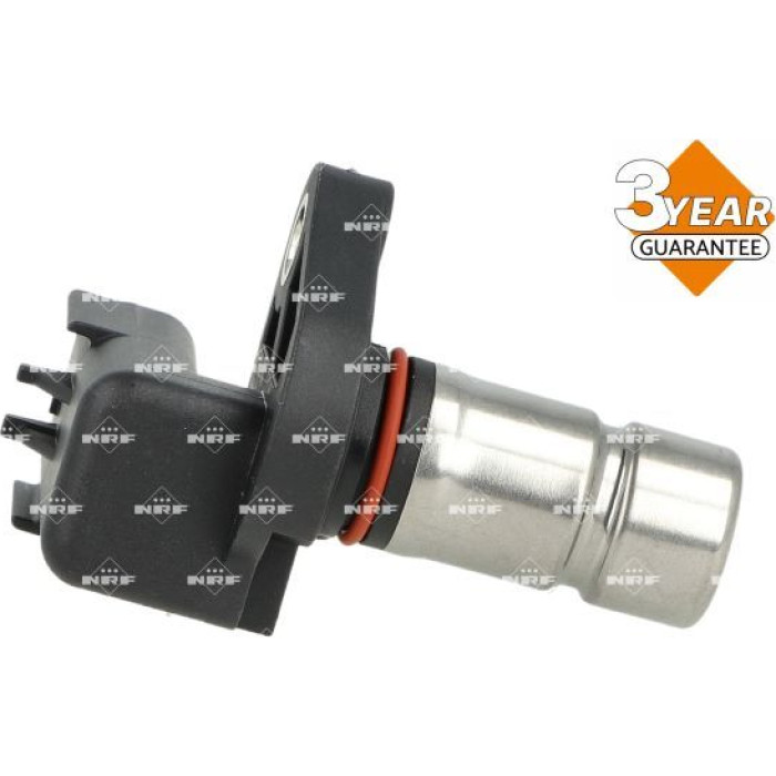 NRF 754081 Sensor, Nockenwellenposition NRF 754081 Sensor, Nockenwellenposition