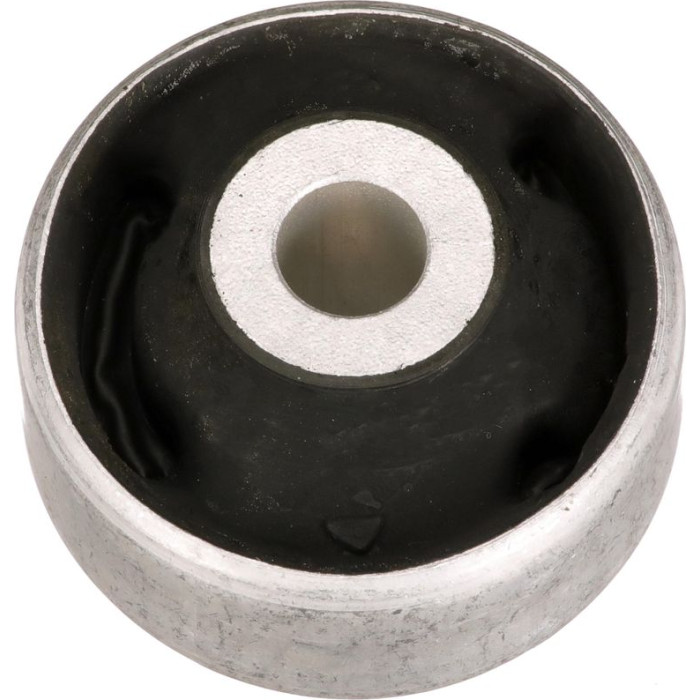 Lagerung, Lenker AWS1441