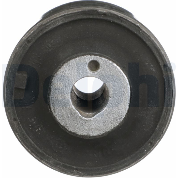 Delphi TD4223W Lagerung, Lenker Delphi TD4223W Lagerung, Lenker