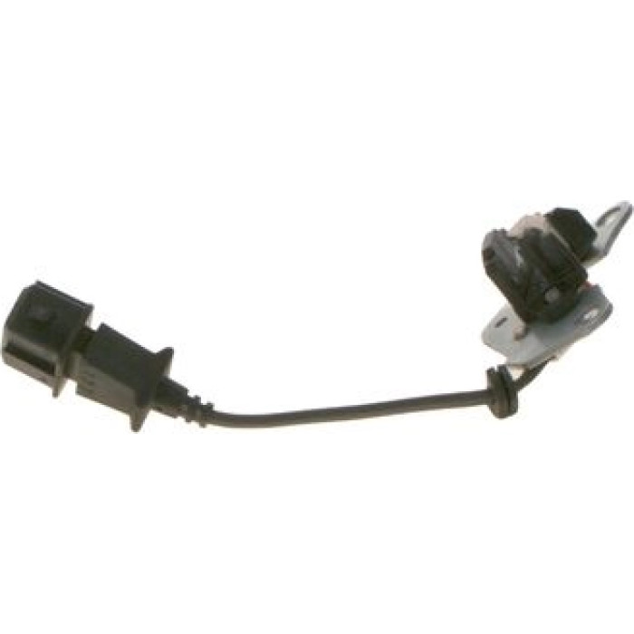 BOSCH 0 232 101 013 Sensor, Zündimpuls BOSCH 0 232 101 013 Sensor, Zündimpuls