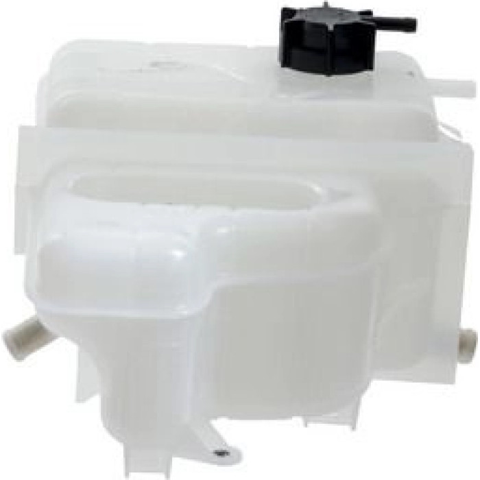 Mahle CRT 225 000P Ausgleichsbehälter, Kühlmittel BEHR Premium Line Mahle CRT 225 000P Ausgleichsbehälter, Kühlmittel BEHR Premium Line