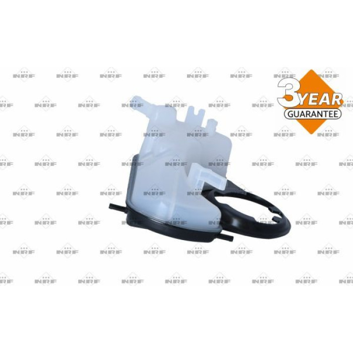 Ausgleichsbehälter, Kühlmittel 454070 Ausgleichsbehälter, Kühlmittel 454070