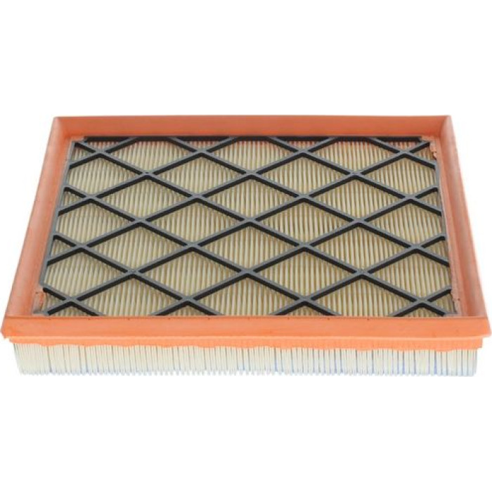 BOSCH F 026 400 351 Luftfilter BOSCH F 026 400 351 Luftfilter