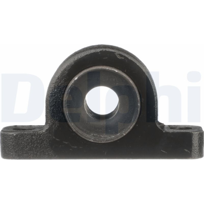 Delphi TD4043W Lagerung, Lenker