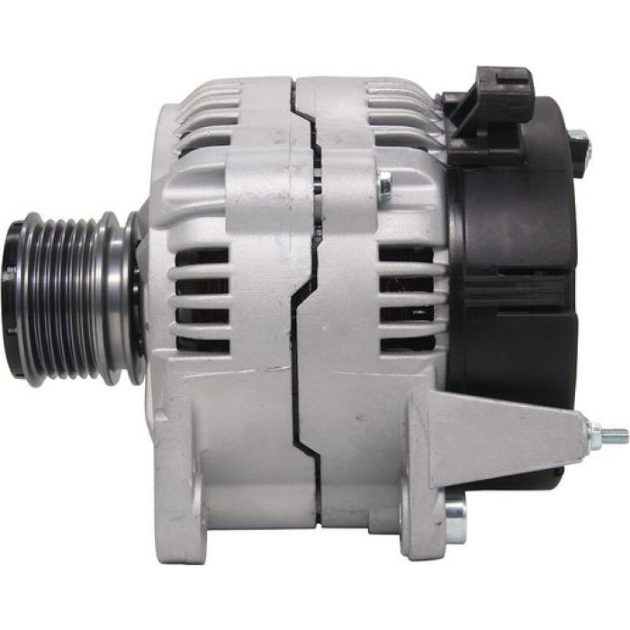 Valeo 443030 Generator CORE-FLEX Valeo 443030 Generator CORE-FLEX