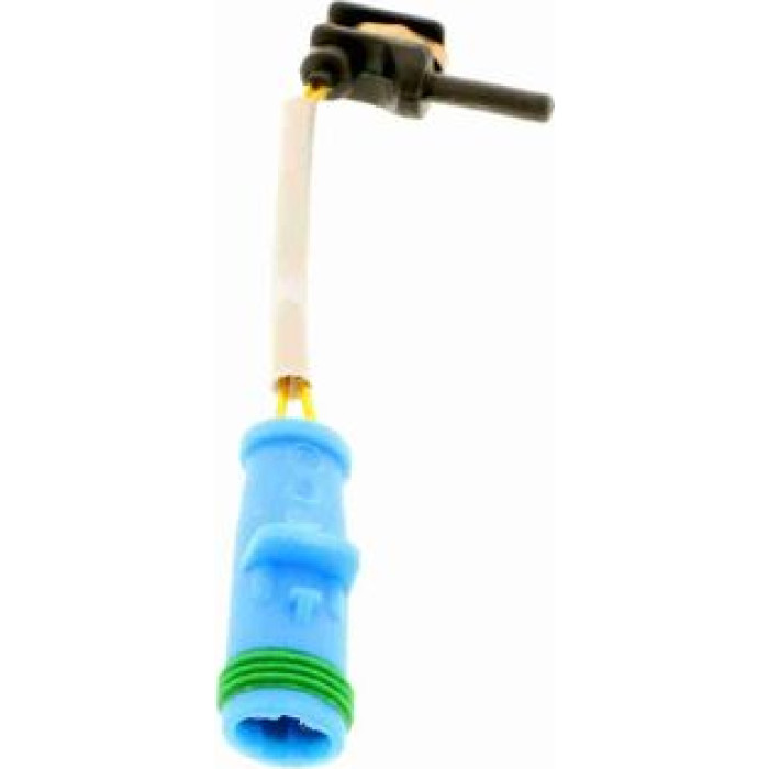 Vemo V30-72-0747 Warnkontakt, Bremsbelagverschleiß Green Mobility Parts Vemo V30-72-0747 Warnkontakt, Bremsbelagverschleiß Green Mobility Parts