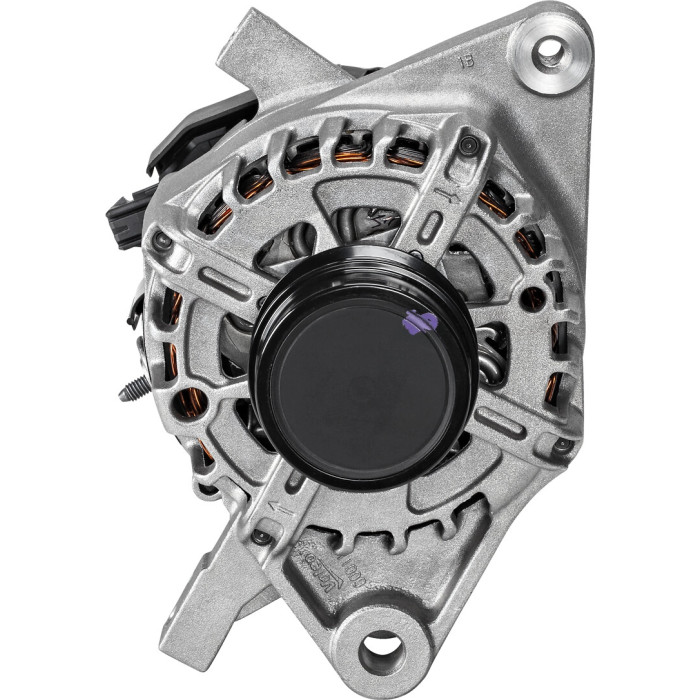 Generator 439787
