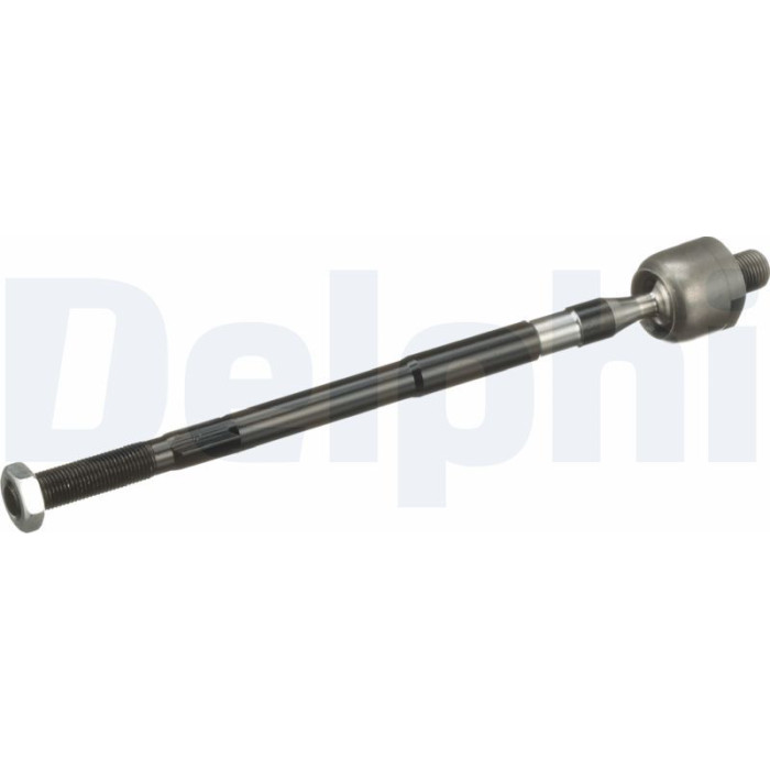 Delphi TA1560 Axialgelenk, Spurstange