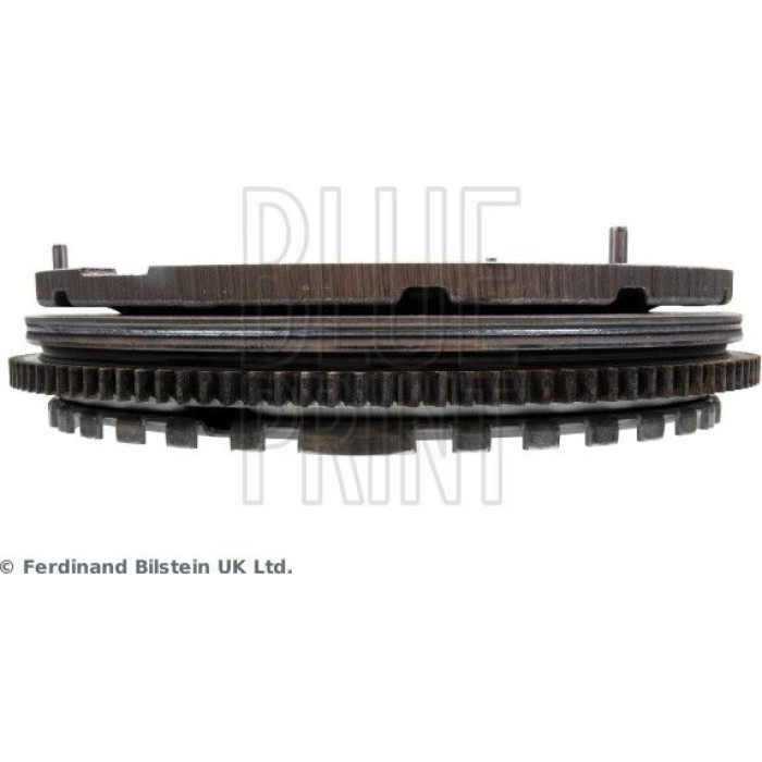 Schwungrad ADF123505 Schwungrad ADF123505