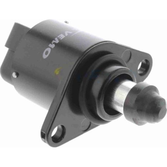 Vemo V42-77-0006 Leerlaufregelventil, Luftversorgung Vemo V42-77-0006 Leerlaufregelventil, Luftversorgung