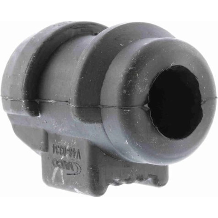 Vaico V46-0334 Lagerung, Stabilisator