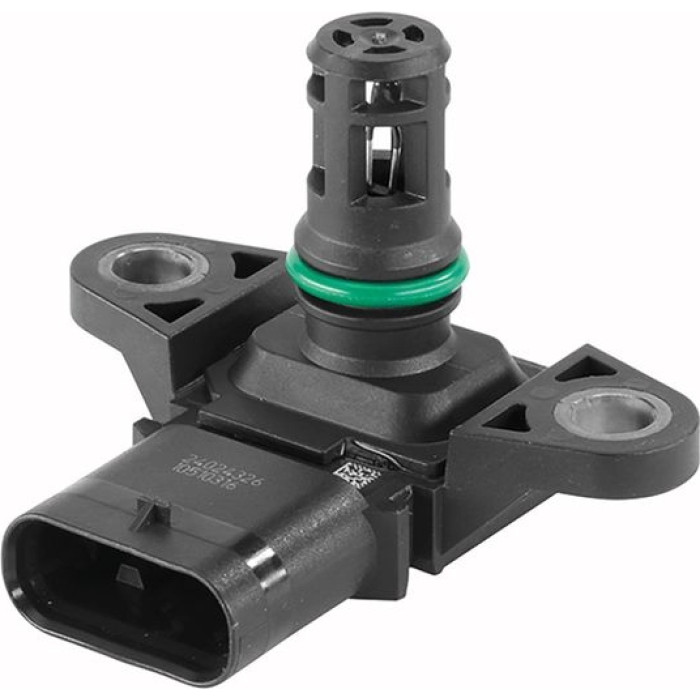 Sensor, Saugrohrdruck 5WK96857Z Sensor, Saugrohrdruck 5WK96857Z