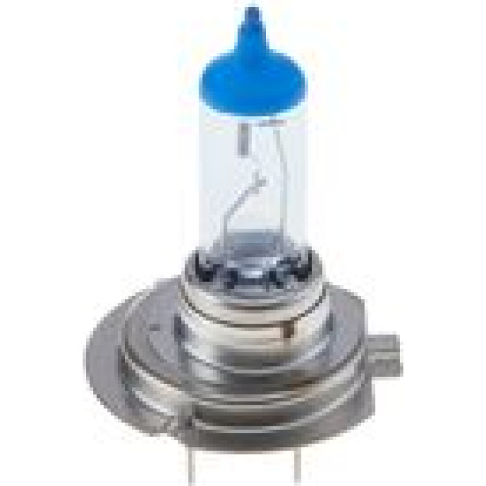BOSCH 1 987 301 153 Glühlampe, Fernscheinwerfer Ultra White BL BOSCH 1 987 301 153 Glühlampe, Fernscheinwerfer Ultra White BL