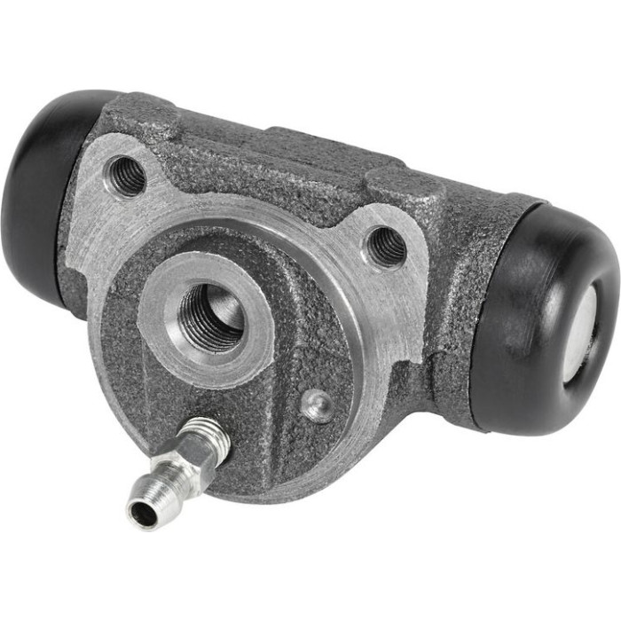 Valeo 400647 Radbremszylinder