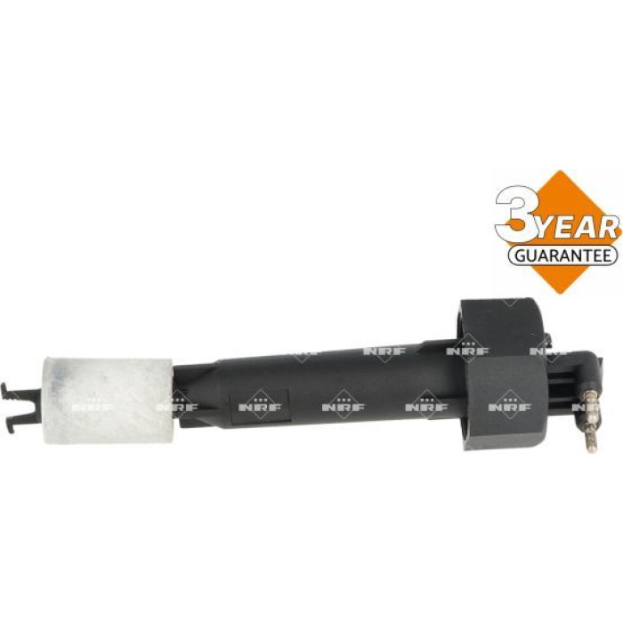 Sensor, Kühlmittelstand 453035 Sensor, Kühlmittelstand 453035