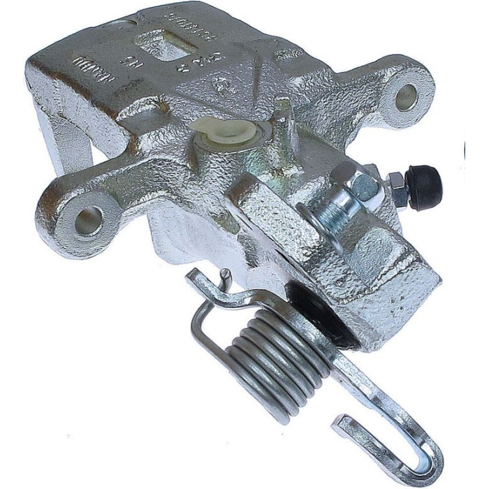 FTE 9290305 Bremssattel FTE 9290305 Bremssattel
