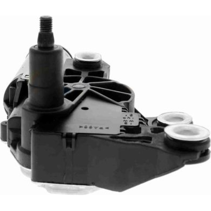 Vemo V10-07-0041 Wischermotor Vemo V10-07-0041 Wischermotor