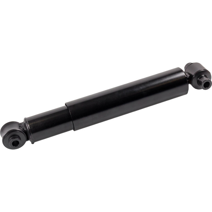 FEBI BILSTEIN 20344 Stoßdämpfer