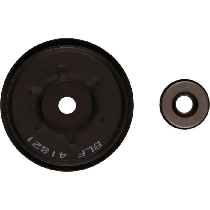 Bilstein 12-249046 Federbeinstützlager B1 Bilstein 12-249046 Federbeinstützlager B1