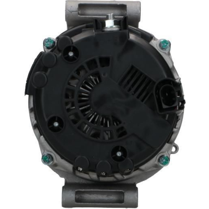 PSH 555.933.200.000 Generator +Line Original PSH 555.933.200.000 Generator +Line Original