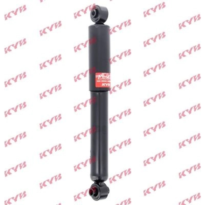 KYB 343415 Stoßdämpfer Excel-G KYB 343415 Stoßdämpfer Excel-G