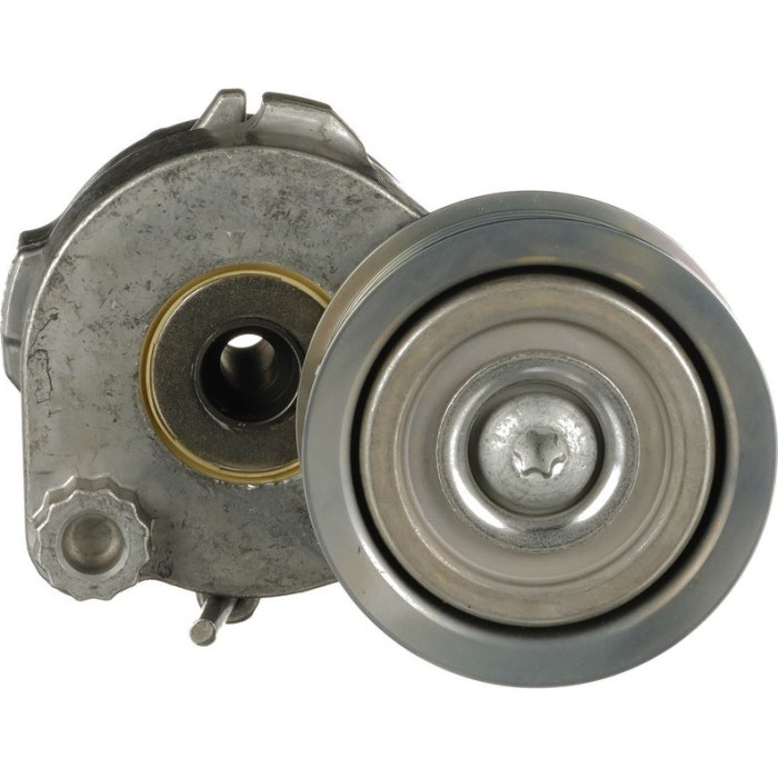 Riemenspanner, Keilrippenriemen T38663 Riemenspanner, Keilrippenriemen T38663