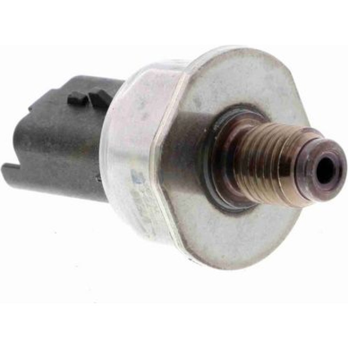 Vemo V46-72-0132 Sensor, Kraftstoffdruck Vemo V46-72-0132 Sensor, Kraftstoffdruck