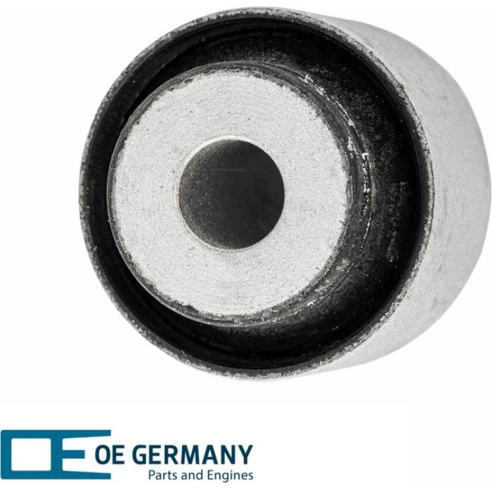 Lager Lenker Hinterachse beidseitig außen für MERCEDES BENZ S KLASSE W221 C216 Lager Lenker Hinterachse beidseitig außen für MERCEDES BENZ S KLASSE W221 C216
