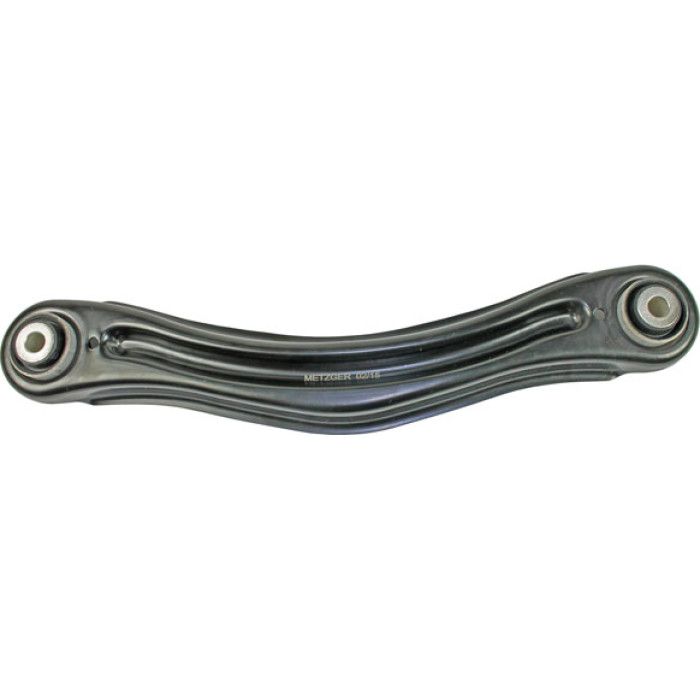 Metzger 58083303 Lenker, Radaufhängung