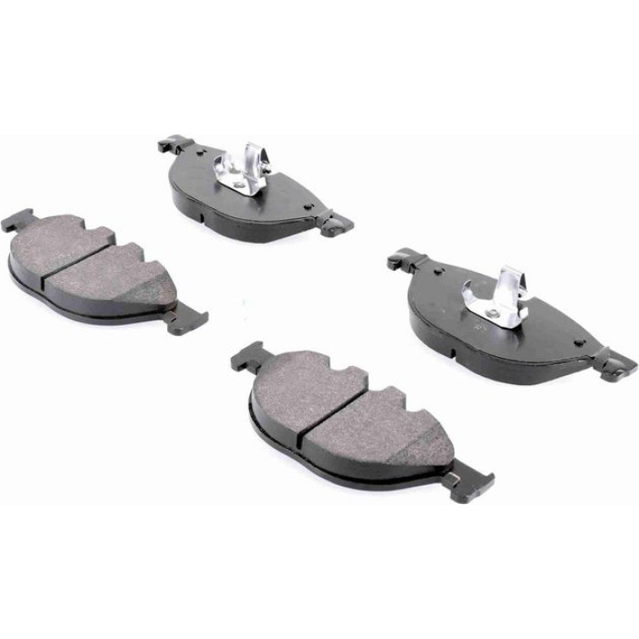 Vaico V20-0962 Bremsbelagsatz, Scheibenbremse Green Mobility Parts Vaico V20-0962 Bremsbelagsatz, Scheibenbremse Green Mobility Parts