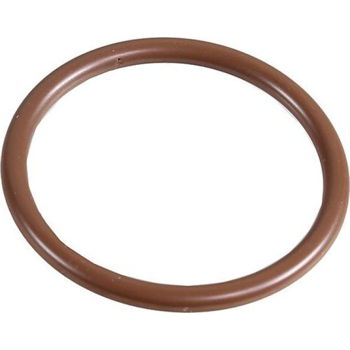 Metzger 2430018 Dichtring
