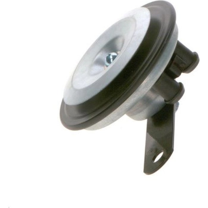 Horn 0 986 320 136 Horn 0 986 320 136
