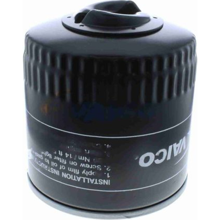 Vaico V10-0318 Ölfilter