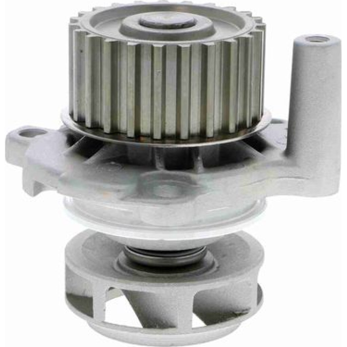 Vaico V10-50014 Wasserpumpe Vaico V10-50014 Wasserpumpe