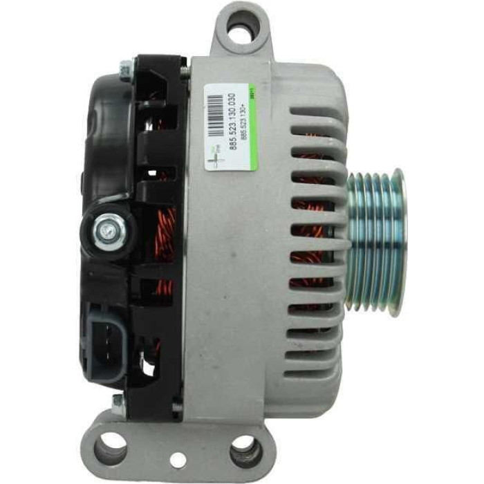 PSH 885.523.130.020 Generator +Line Original PSH 885.523.130.020 Generator +Line Original