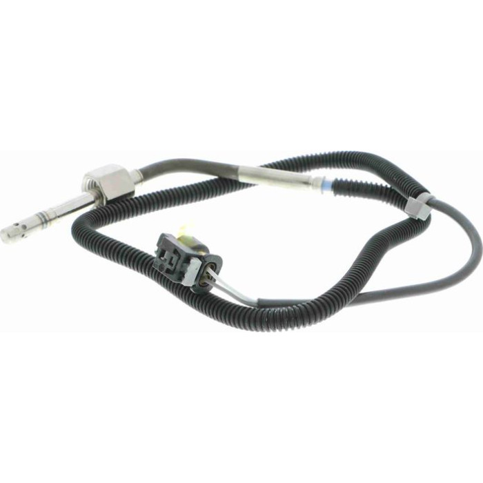 Sensor, Abgastemperatur V30-72-0793 Sensor, Abgastemperatur V30-72-0793