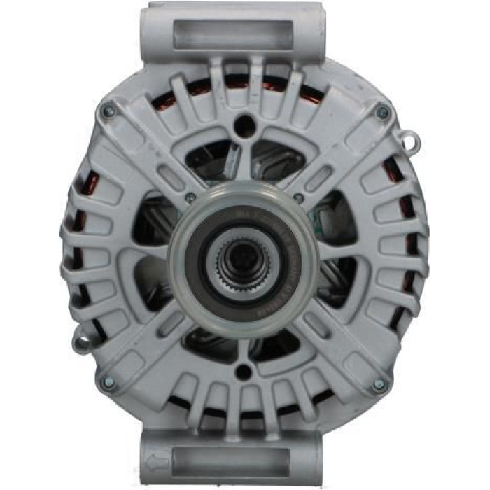 PSH 555.598.180.000 Generator +Line Original