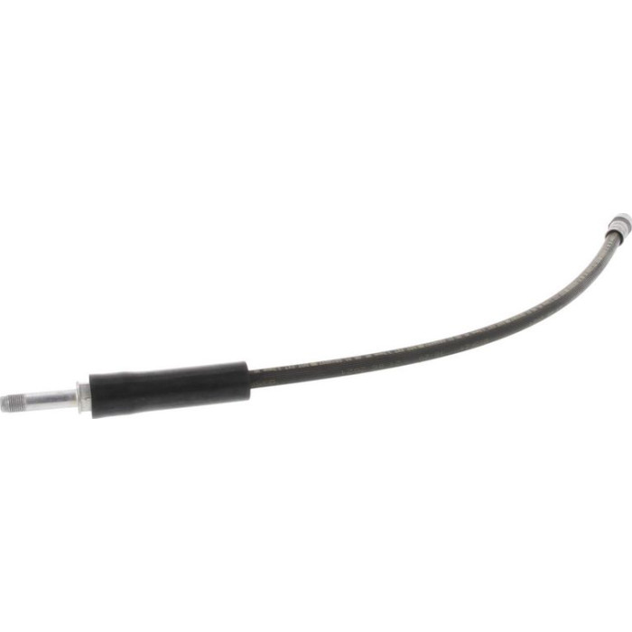 Corteco 19035283 Bremsschlauch Corteco 19035283 Bremsschlauch